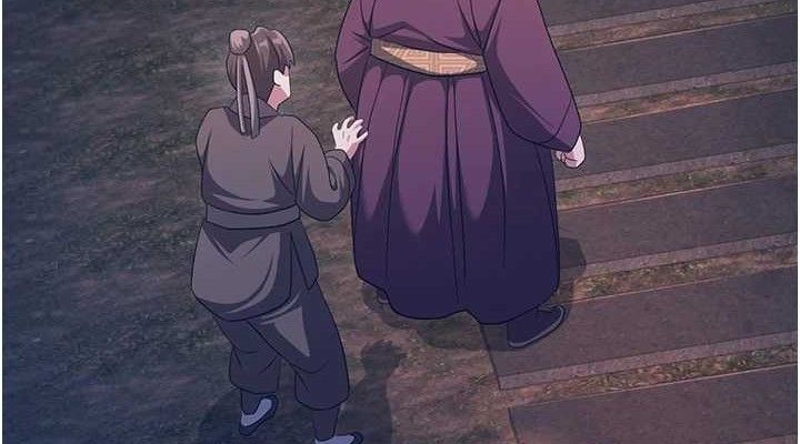 76P - 炼欲:色魔再临