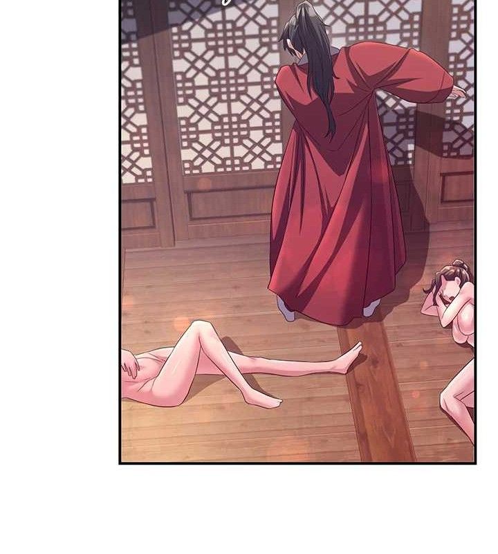 36P - 炼欲:色魔再临