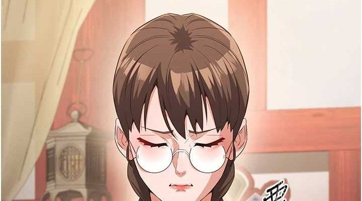114P - 炼欲:色魔再临