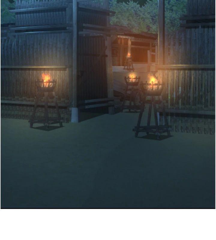 142P - 炼欲:色魔再临