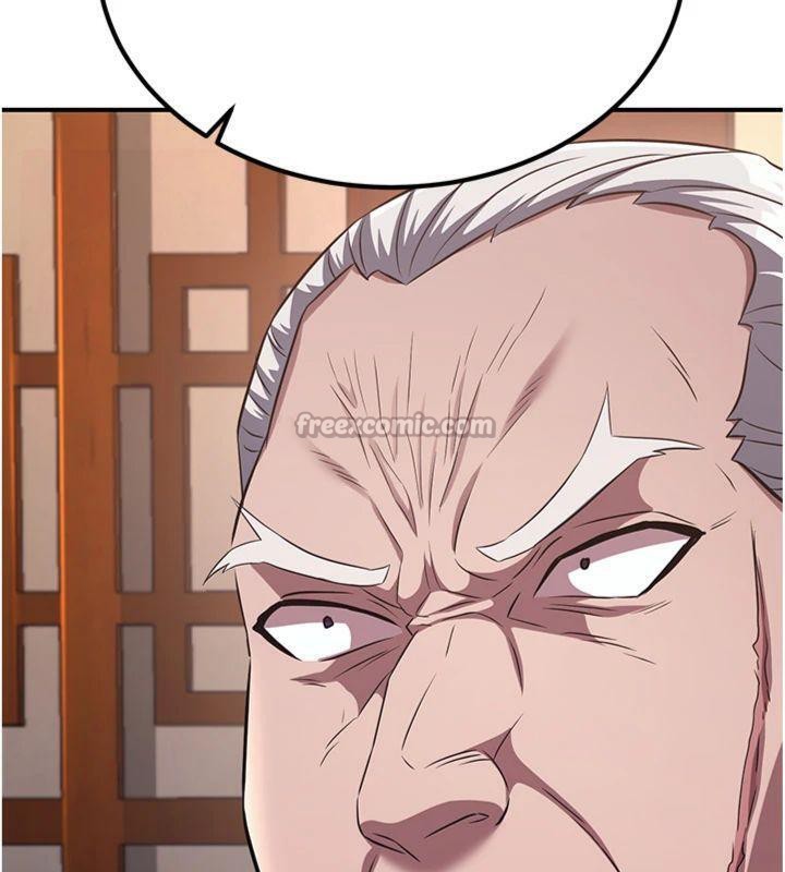 182P - 炼欲:色魔再临
