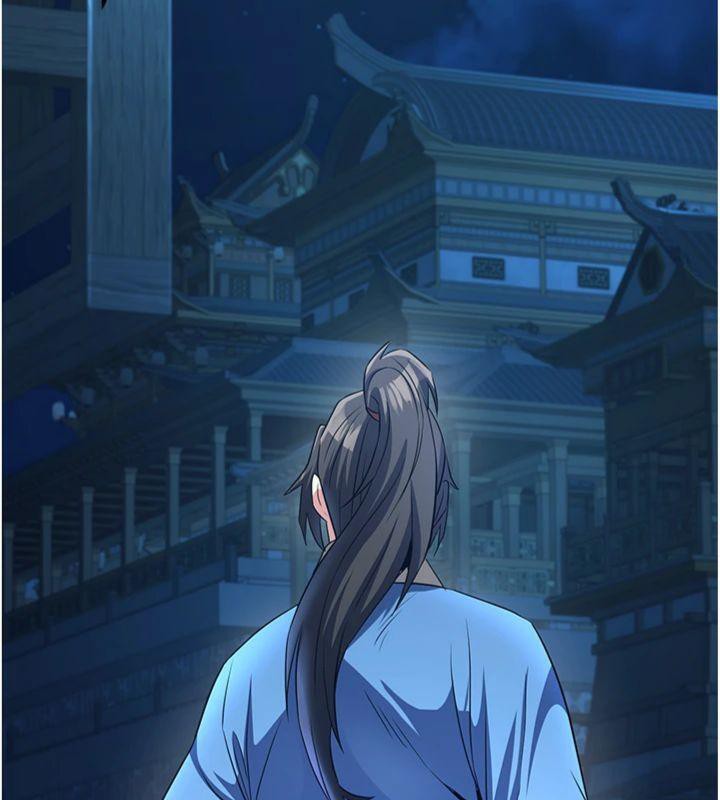 186P - 炼欲:色魔再临