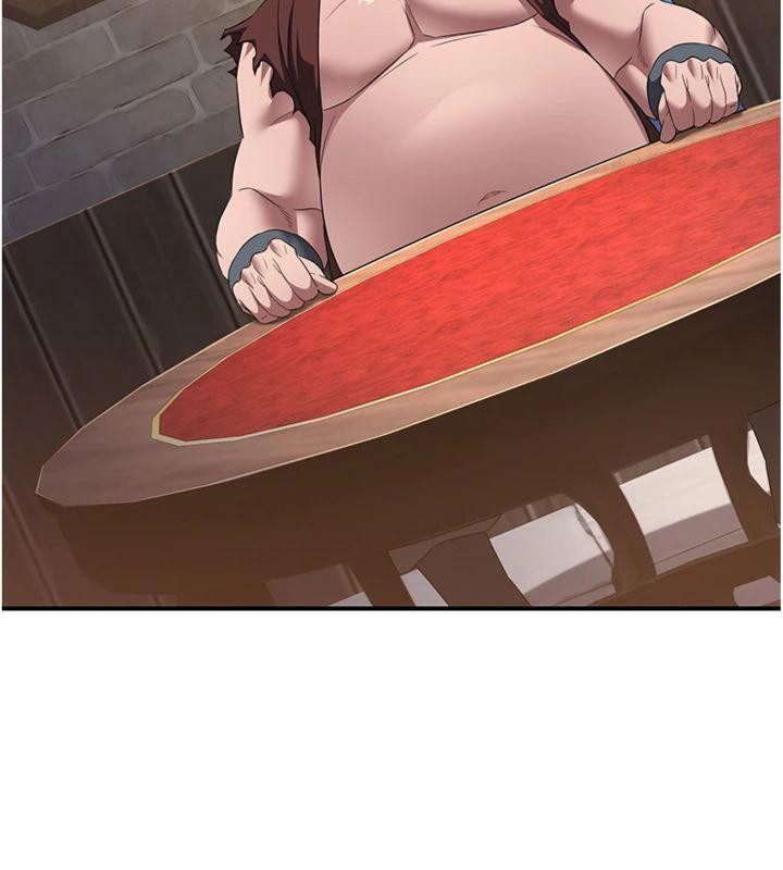 41P - 炼欲:色魔再临
