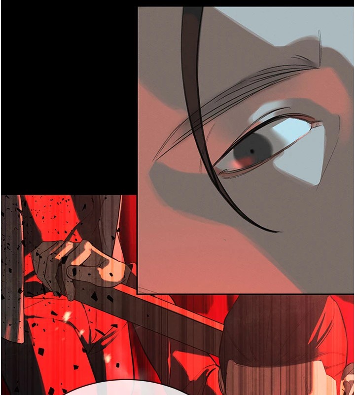 101P - 暴君会长的娇媳们