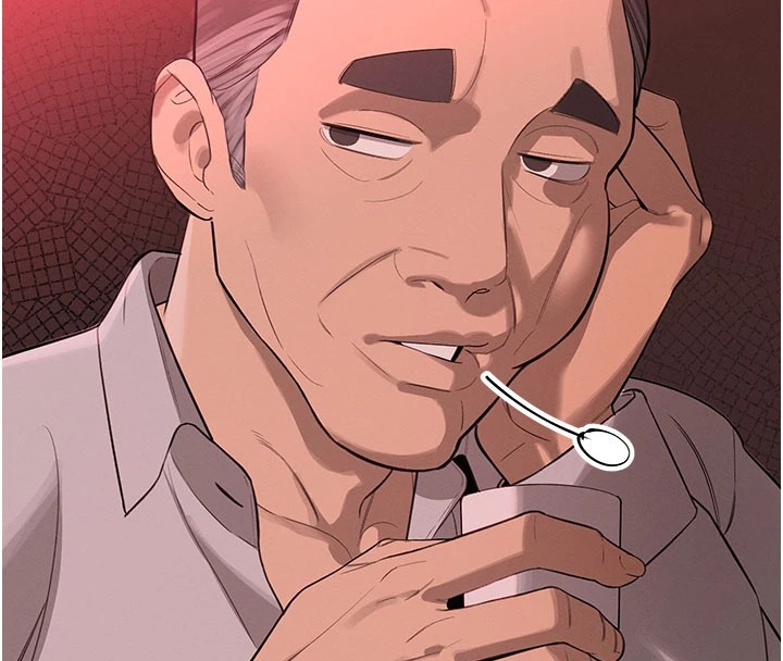 116P - 暴君会长的娇媳们