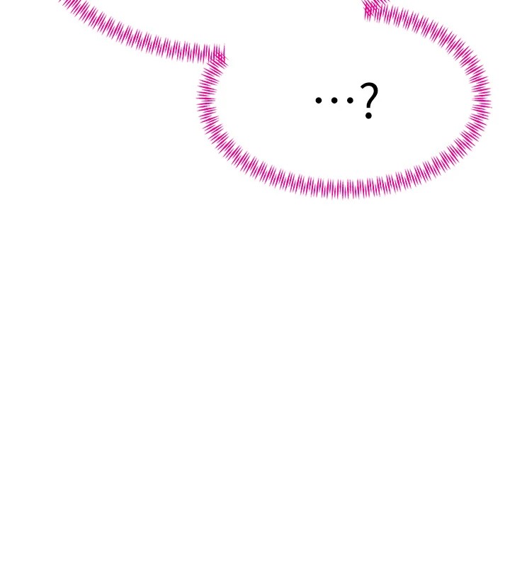 132P - 暴君会长的娇媳们