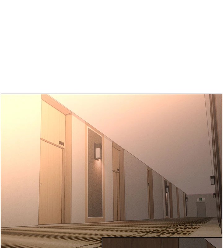 139P - 暴君会长的娇媳们