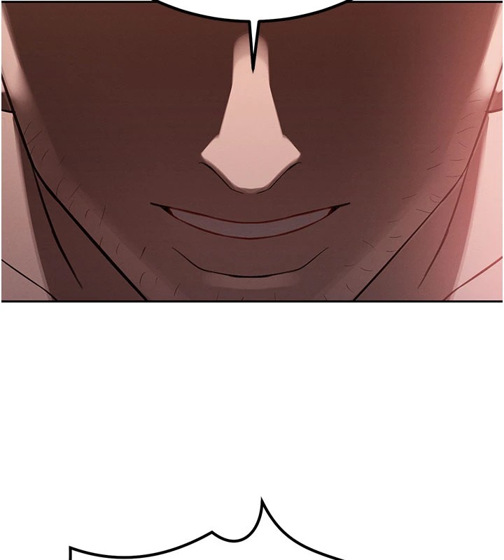 144P - 暴君会长的娇媳们