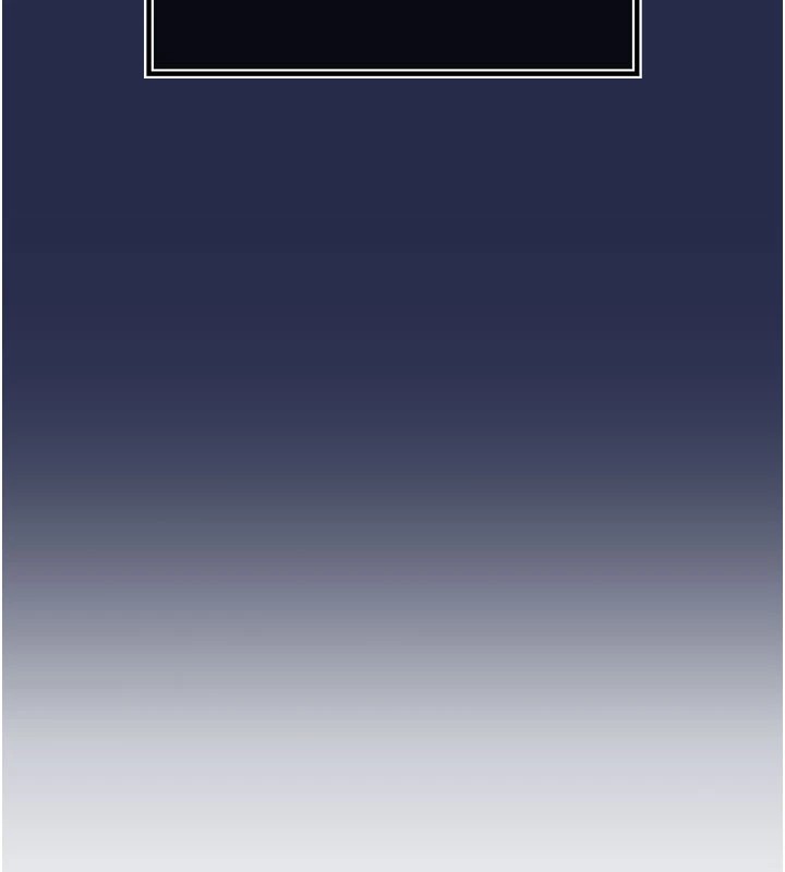 183P - 暴君会长的娇媳们