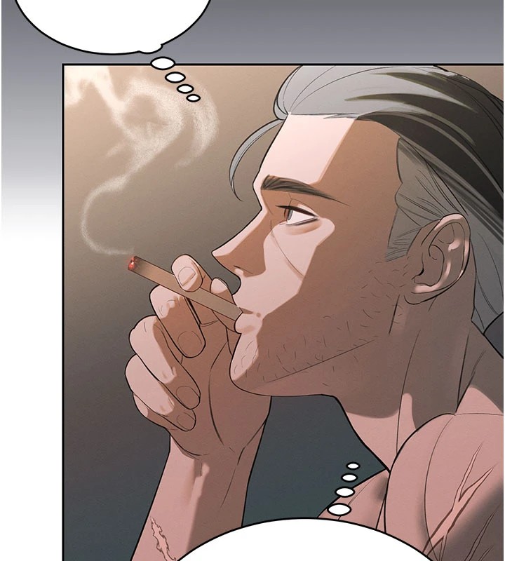 194P - 暴君会长的娇媳们