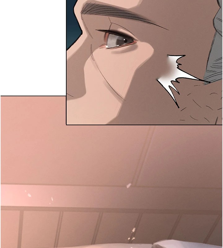 198P - 暴君会长的娇媳们