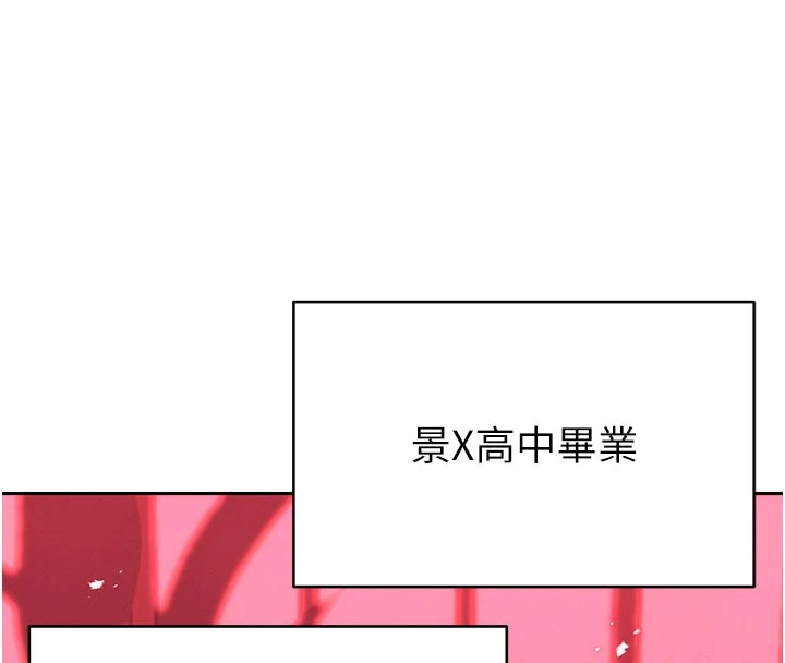 19P - 暴君会长的娇媳们