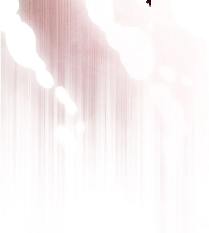 215P - 暴君会长的娇媳们