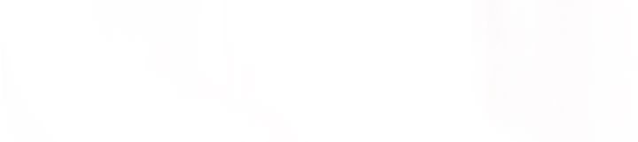 216P - 暴君会长的娇媳们