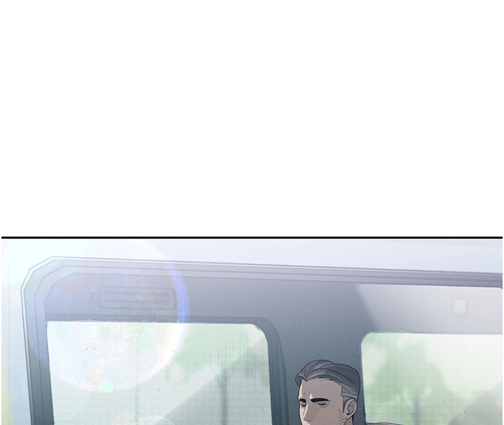 220P - 暴君会长的娇媳们