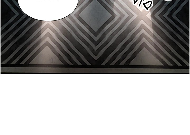 228P - 暴君会长的娇媳们