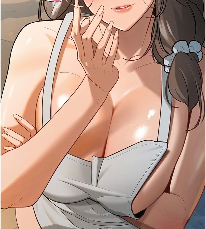 245P - 暴君会长的娇媳们