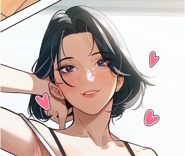 247P - 暴君会长的娇媳们