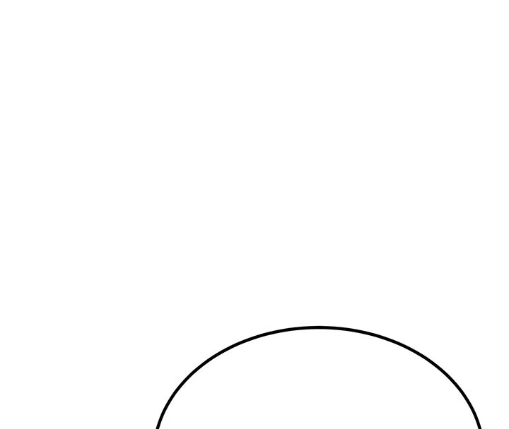 48P - 暴君会长的娇媳们