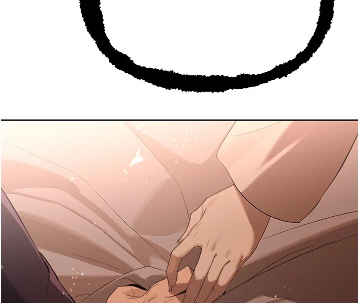 4P - 暴君会长的娇媳们