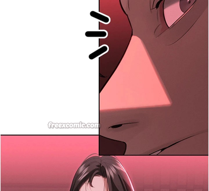 56P - 暴君会长的娇媳们