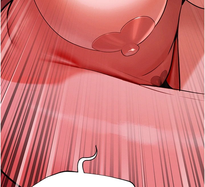 76P - 暴君会长的娇媳们