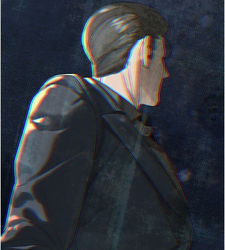 97P - 暴君会长的娇媳们