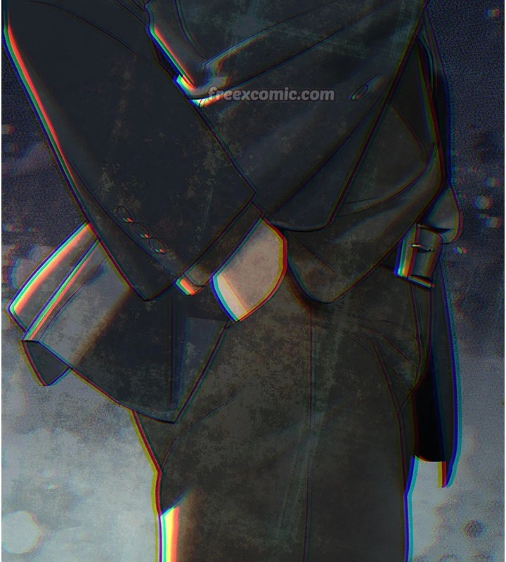 98P - 暴君会长的娇媳们