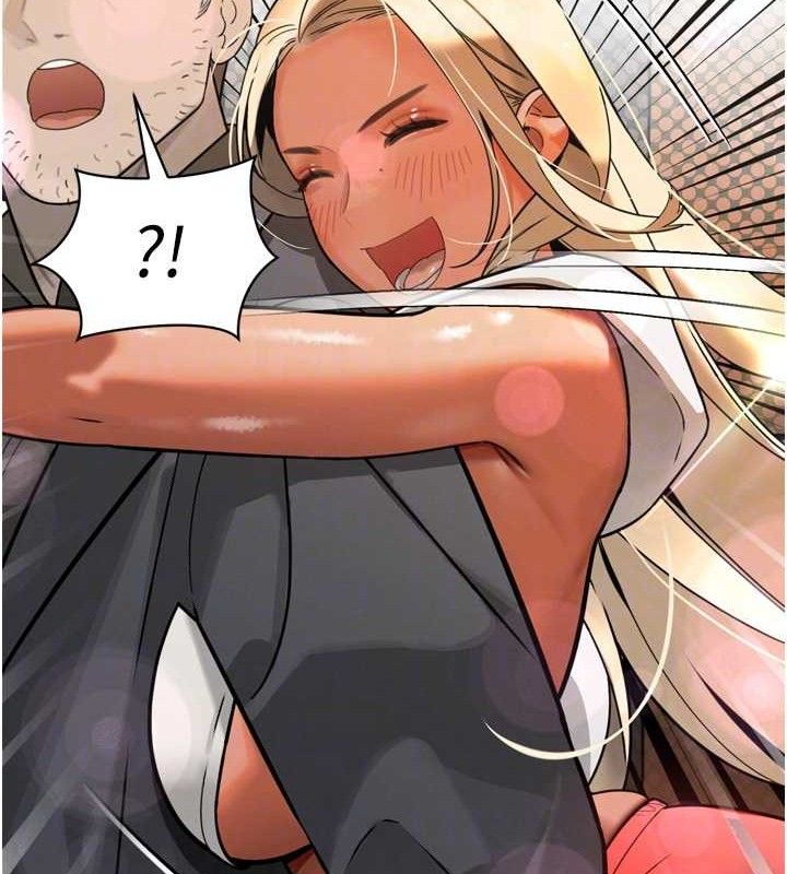 106P - 暴君会长的娇媳们