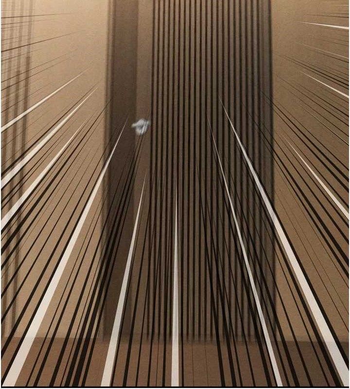 125P - 暴君会长的娇媳们