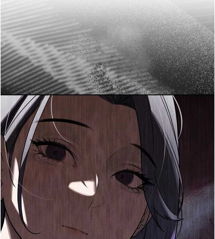 134P - 暴君会长的娇媳们