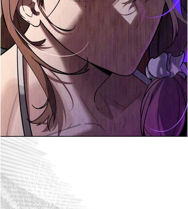 137P - 暴君会长的娇媳们