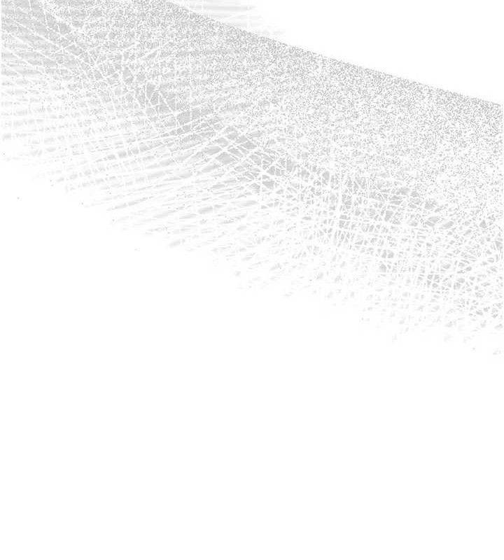 138P - 暴君会长的娇媳们