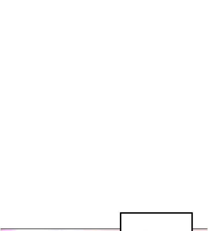 139P - 暴君会长的娇媳们