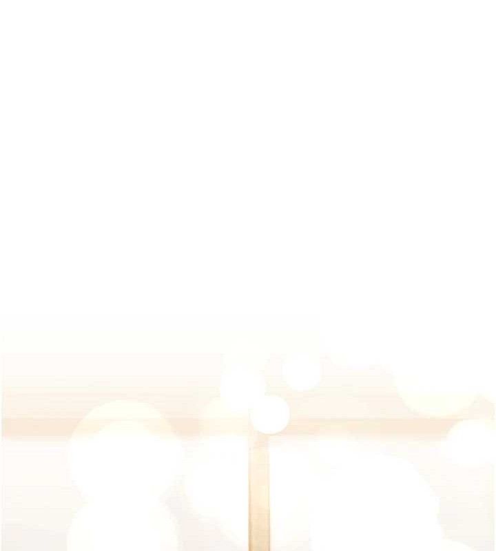 141P - 暴君会长的娇媳们