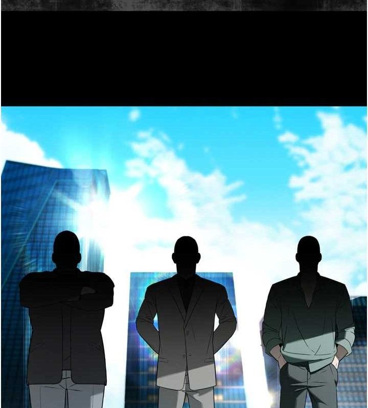 147P - 暴君会长的娇媳们