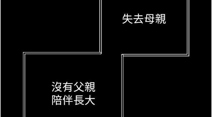 152P - 暴君会长的娇媳们