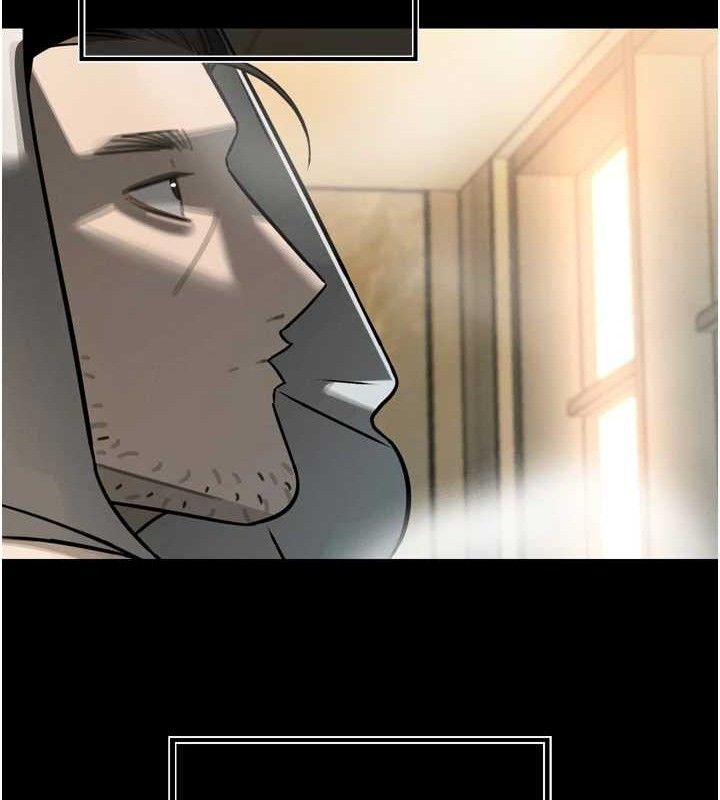 153P - 暴君会长的娇媳们