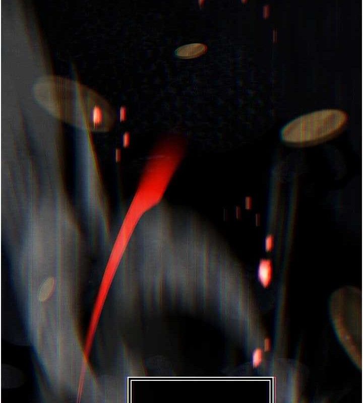 155P - 暴君会长的娇媳们