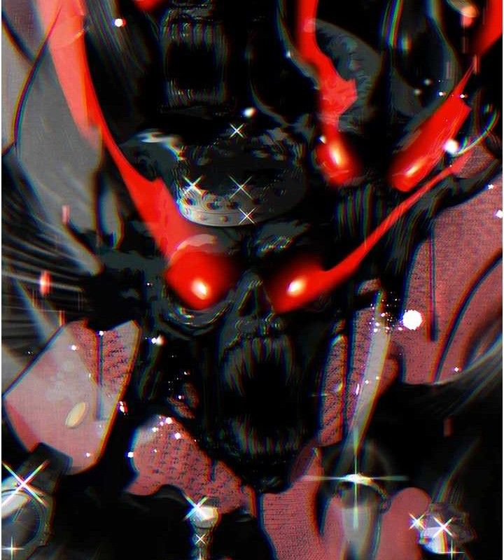 157P - 暴君会长的娇媳们