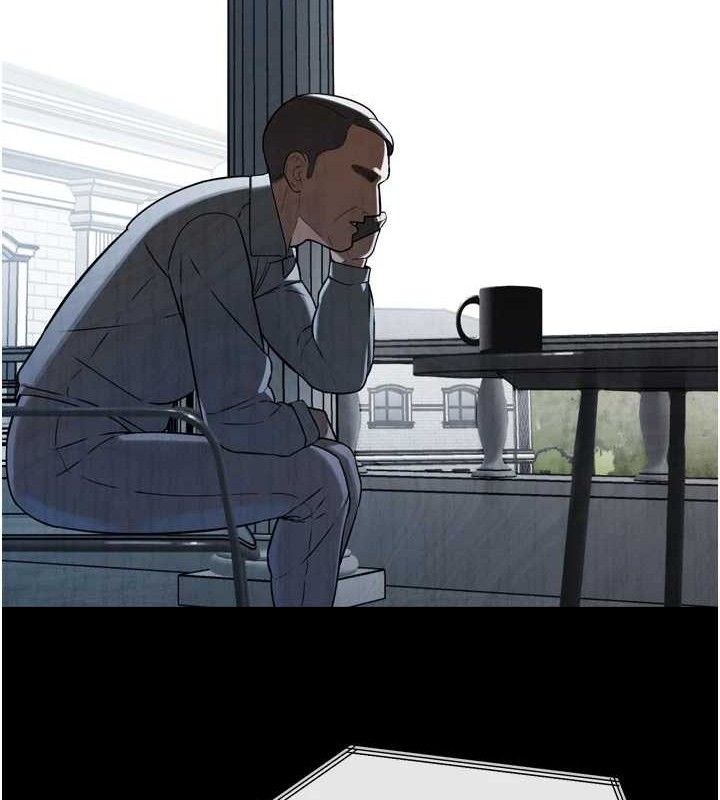 26P - 暴君会长的娇媳们