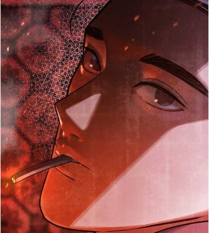 40P - 暴君会长的娇媳们