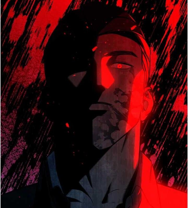 54P - 暴君会长的娇媳们