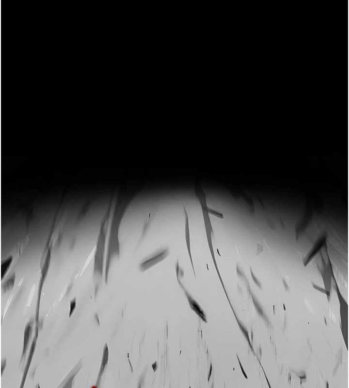 57P - 暴君会长的娇媳们