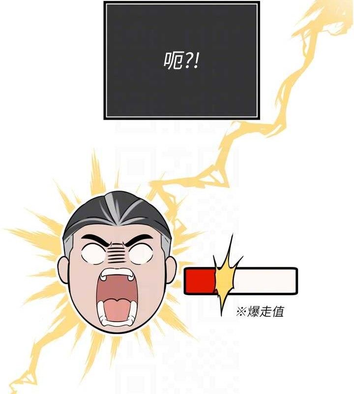 78P - 暴君会长的娇媳们