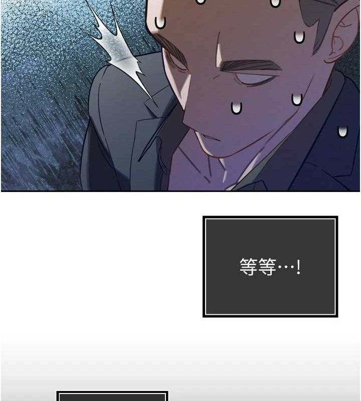 80P - 暴君会长的娇媳们