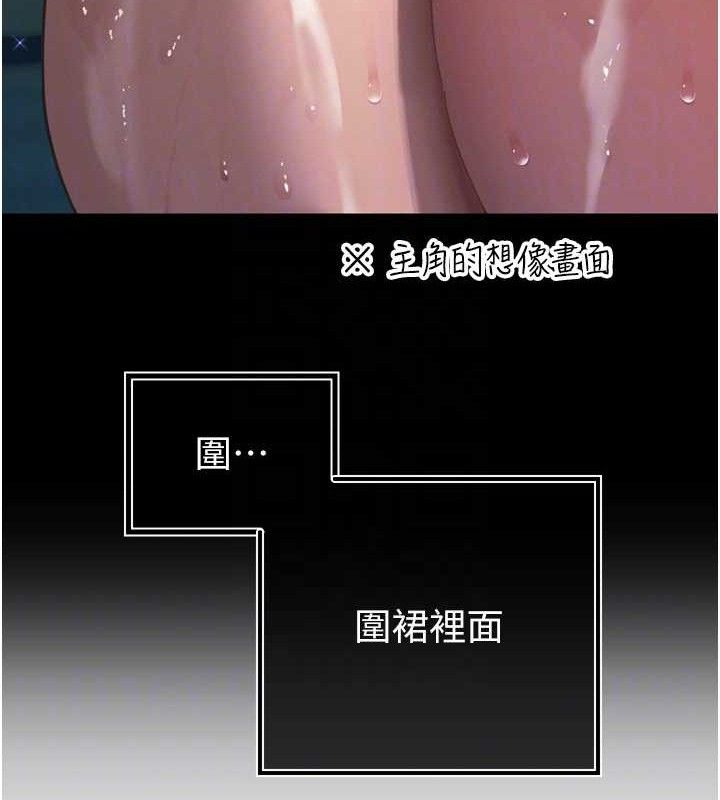 85P - 暴君会长的娇媳们