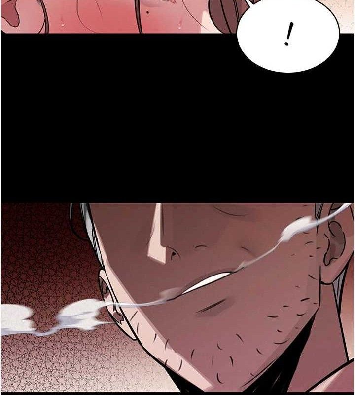 120P - 暴君会长的娇媳们