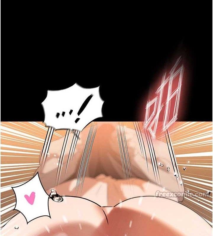 126P - 暴君会长的娇媳们