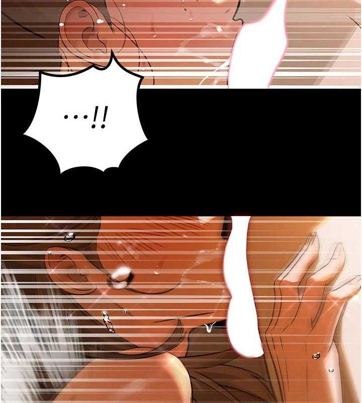 130P - 暴君会长的娇媳们